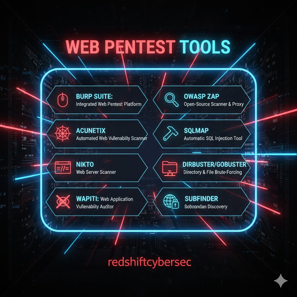 Redshift_Cybersec tweet media