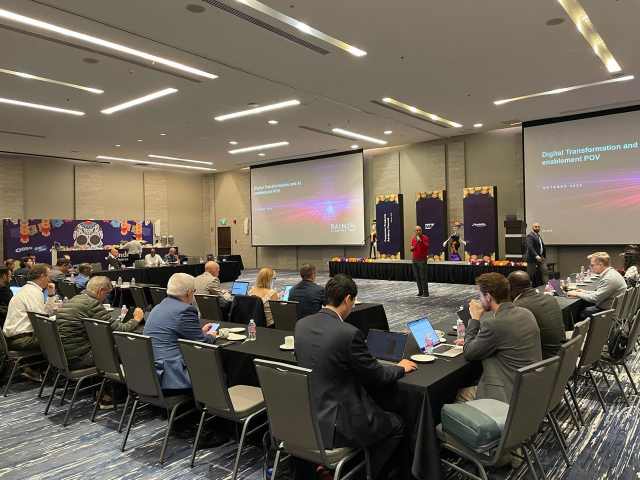 J. Antonio Purón tweet media