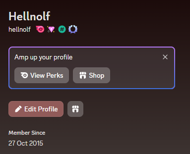 Hellnolf tweet media