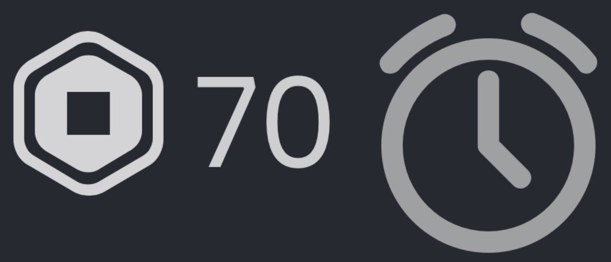 🪓🌹🍒🍓💌🍬💗🎀👛🌸🍡🩰🐻🧸🥐☕️🍮🐯⭐💧🍚🐼🐰🐭🖇️ tweet media