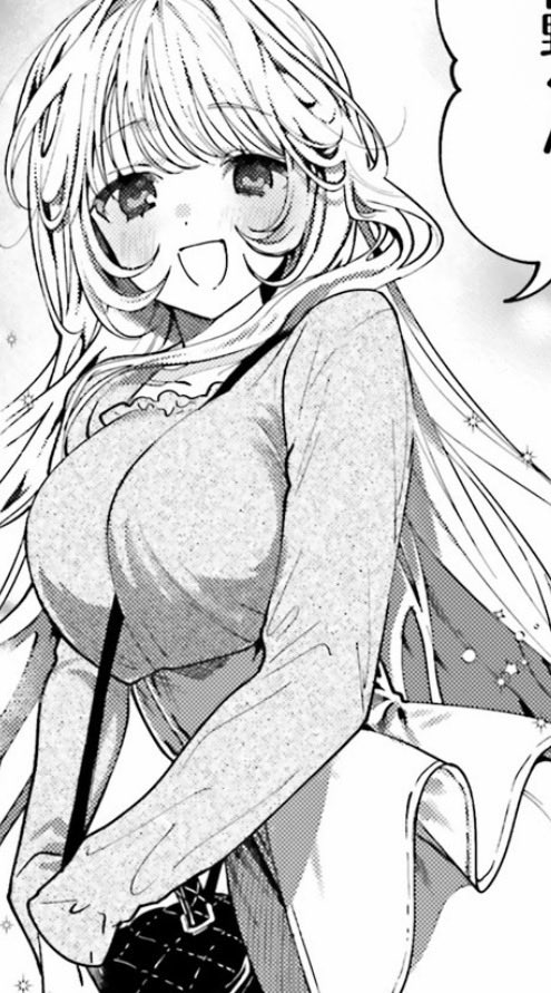 ずっしり 