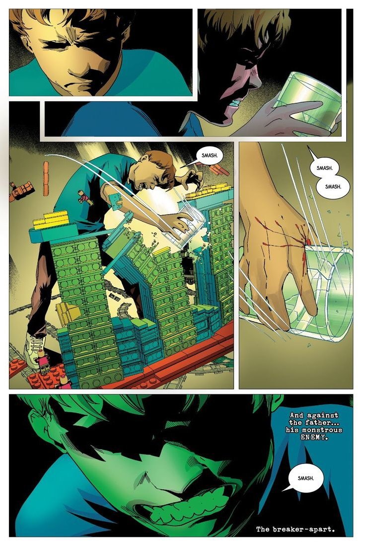 WORLDBRE4KER's tweet image. 󠁊󠁊 󠁊󠁊 󠁊󠁊 󠁊󠁊 󠁊󠁊 󠁊󠁊
-—  À chaque pierre que je posais, il abattait un mur. 
󠁊󠁊 󠁊󠁊 󠁊󠁊 󠁊󠁊 󠁊󠁊 󠁊󠁊