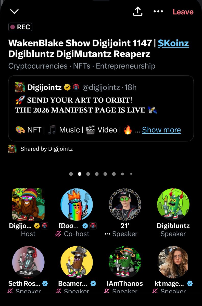 gen111_token's tweet photo. Join us here 👇 https://t.co/3UADu6Xa1j