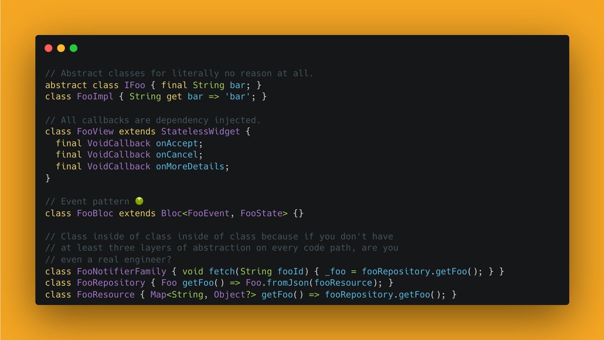 Casey Rogers tweet media