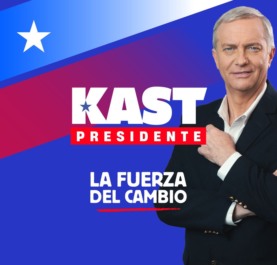 ElectoralDeathM's tweet photo. Tenemos finalistas! Chile se mueve hacia la derecha y #ElectoralDeathMatch lo confirma. En instantes se abren las urnas por 48 horas. Corra la voz, juegue limpio, honre la democracia 🗳️ https://t.co/T7xocotQq9