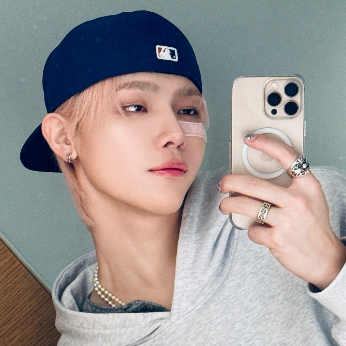 아잠만너무귀여워