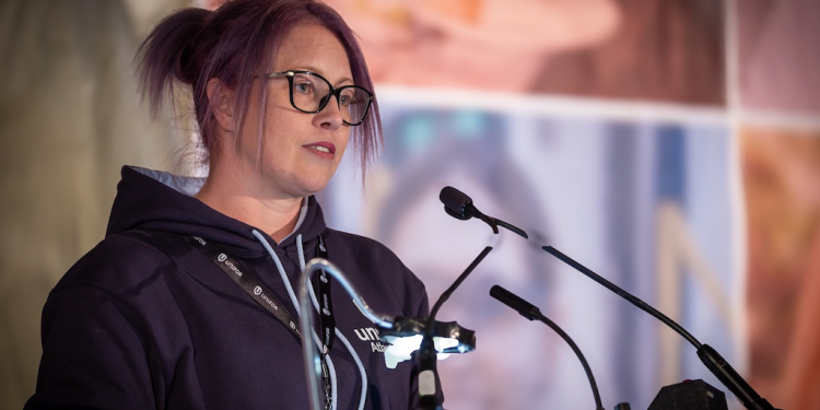 Canada : Newfoundland union calls out processing giants
fiskerforum.com/newfoundland-u…
#eatmorefish #buylocal #supportUKIrishfishingindustry