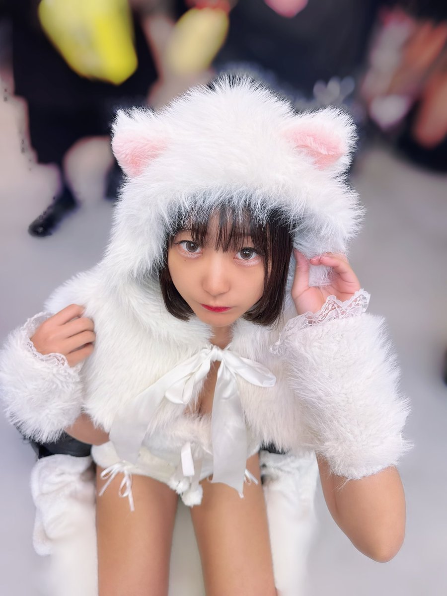 FOR-Z💜茉莉さら💜 (@sara_miracle15) / Posts / X