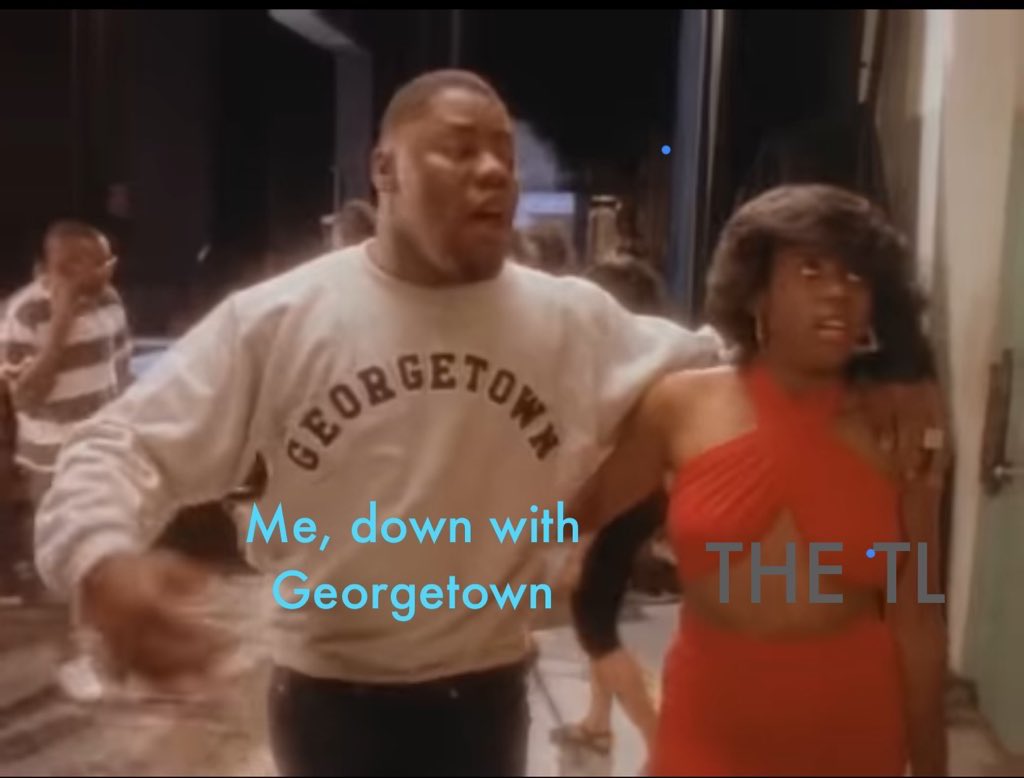 Hoyatexas's tweet image. Let’s go