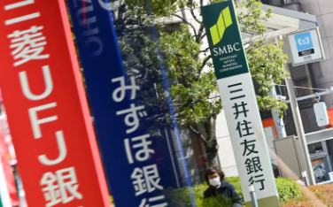 【日本株】今年58歳、楽天证券を退职しました。
📈１１月４日の急騰予想（短期勝負）銘柄
★7501 ティムコ
★9658 ビジ太田昭和
★1847 イチケン
★4082 稀元素
★1950 日本電設
★4506 住友ファーマ
★6770 アルプスアルパイン
★5821 平河ヒューテ
★4107 伊勢化
★6185 ＳＭＮ
★7172 ＪＩＡ
その他