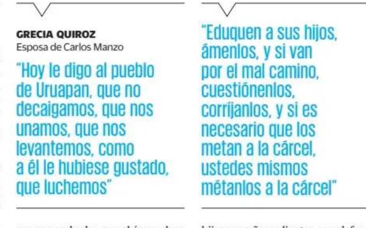 RubenDArvizu's tweet photo. https://t.co/hWxst3YfSy
