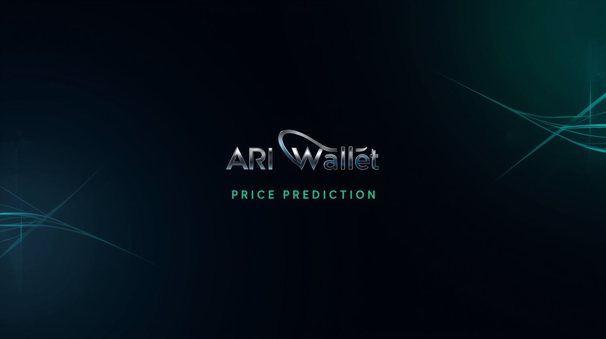 ArichainNewz's tweet image. 🎯 GUESS THE PRICE! 🎯

The $ARI TGE is almost here — can you predict it right? 💥

💵 Options: A) $0.15
B) $0.25
C) $0.50
D) $0.90
E) $1.00

🎁 Winners get a mystery prize!