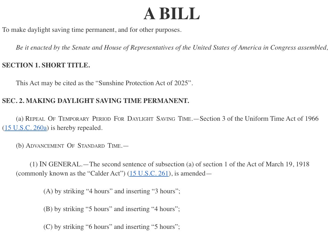 Rohan Padhye tweet media