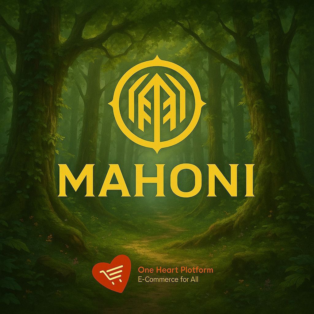 CryptoCommerce4's tweet photo. Some people still doubt $MHI — but while other coins crashed during the dip, we stood strong.

Join the chads.
Join the ones done with pump and dumps.
Buy, stake, and print millions with $MHI.

CA: 46XWqzhtqqeyKxTPxfQ8TfeRN88AdGivx7rtg6ef7ray https://t.co/5O2Pds3Ist