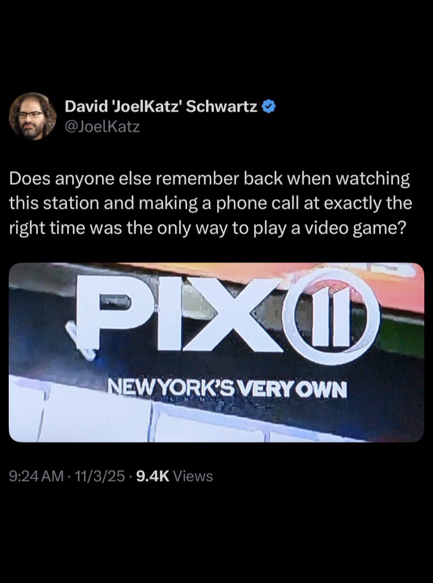 EsotericKang's tweet photo. Remember when David Schwartz posted “𝗬𝗼𝘂 𝗮𝗹𝗹 𝗵𝗮𝘃𝗲 𝘂𝗻𝘁𝗶𝗹 𝗡𝗼𝘃𝗲𝗺𝗯𝗲𝗿 𝟰𝘁𝗵 𝘁𝗼 𝗳𝗶𝗴𝘂𝗿𝗲 𝗼𝘂𝘁 𝘄𝗵𝗮𝘁 𝘁𝗵𝗲 𝗥𝗼𝗸𝘂 𝗰𝗵𝗮𝗻𝗻𝗲𝗹 𝗶𝘀.”?

Well today, November 3rd, David makes a post with the word “PIXO 11”. (1+1)

PIXO Two = 122

Roku Channel = 122

𝘽𝙐𝘾𝙆𝙇𝙀 𝙐𝙋‼️

Credit to @MoleQCD for this discovery! 🔥