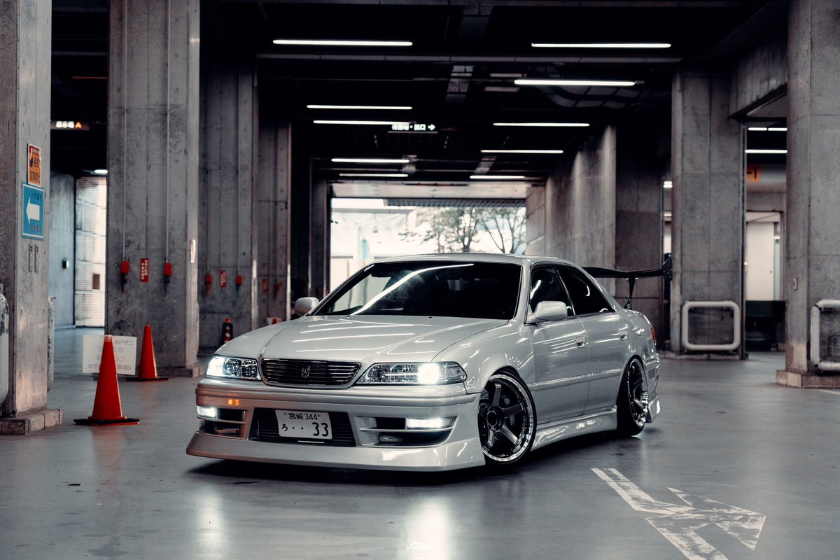 さとけん@ tweet media