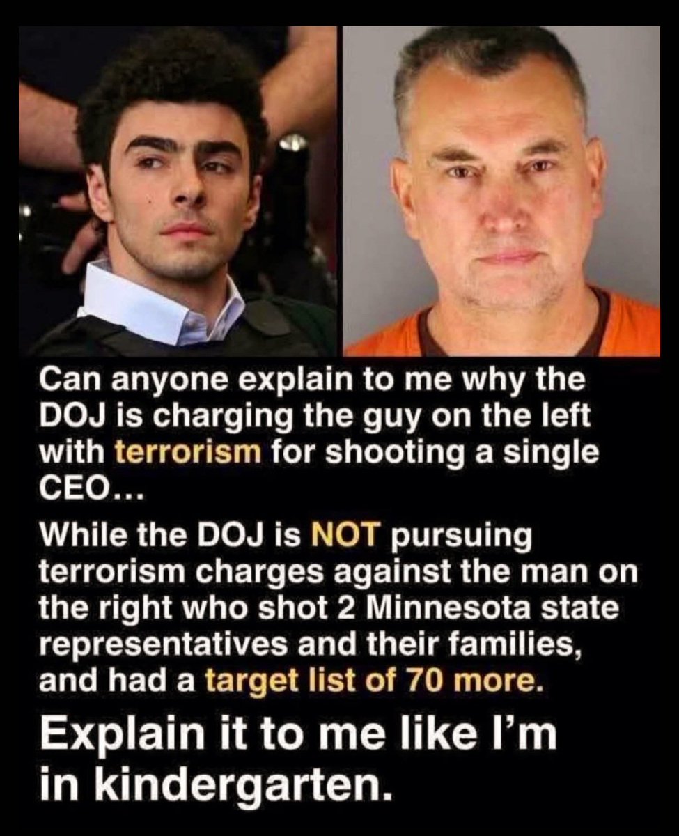 ennui365's tweet image. 