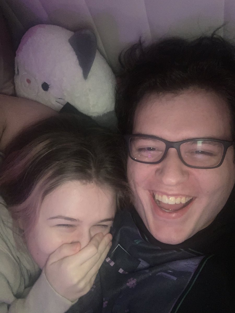 RBLXEarthman's tweet photo. @callmehhaleyx HAPPY 22ND BIRTHDAY!!!!  You’ve done so much this year and I’m very proud of you!! I’m so happy I’ve been with you for the past 6 years and I’m excited to spend the rest of my life with you!!! https://t.co/0K43U8i8Uv