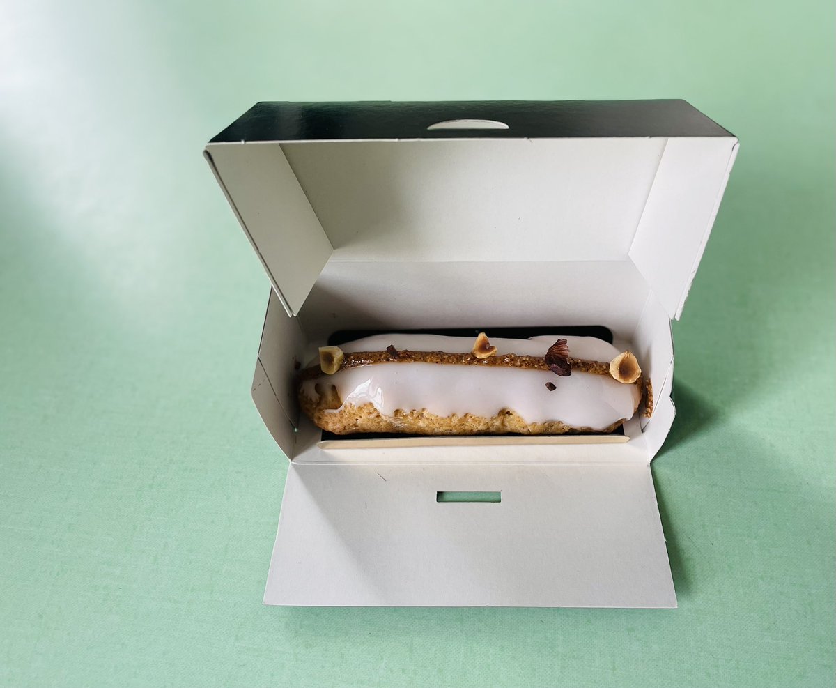 JeanPhilippeGautier tweet media