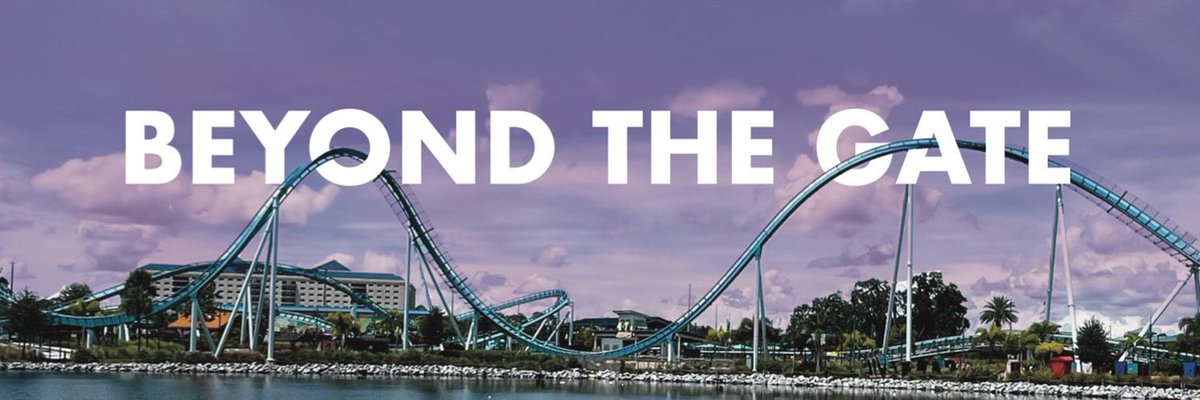 I do hope you consulted Seaworld regarding sufficient clearance before installing these letters on Pipeline? 🤔

Ay up we are going to hit the “A”, oh dear… 😂

<a href="/beyond_thegate_/">Beyond The Gate</a>