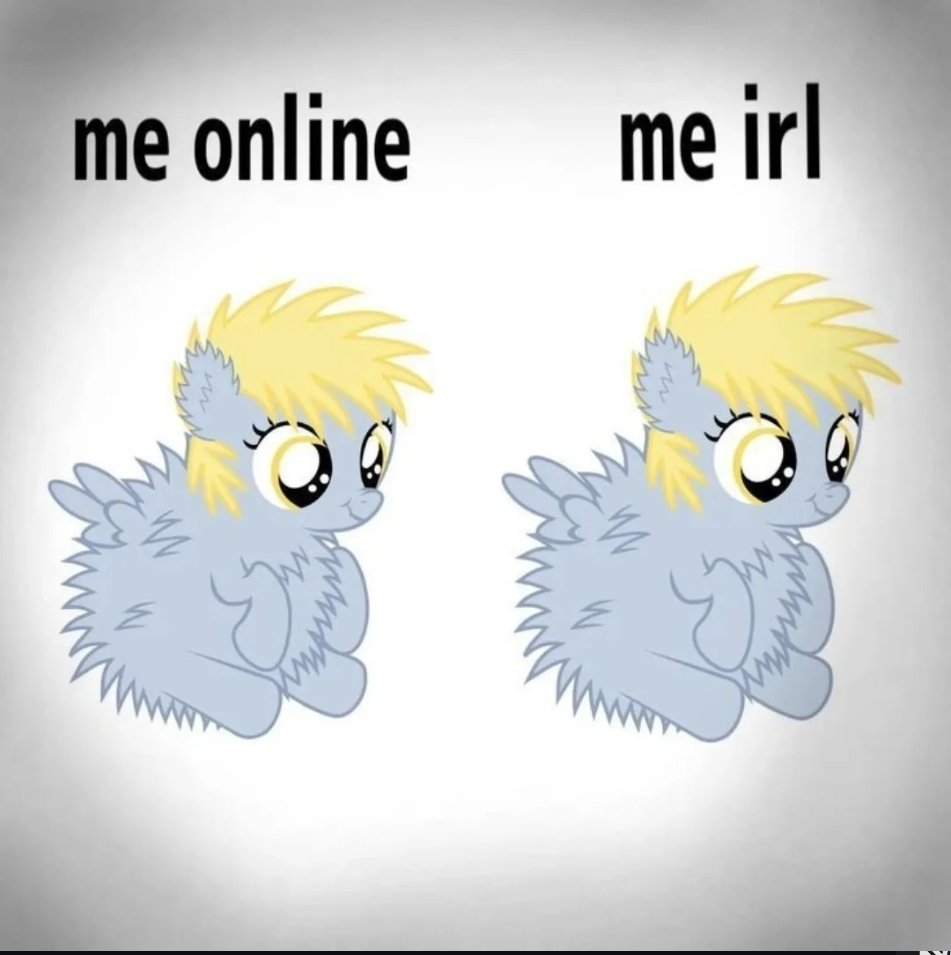 floofda2d's tweet photo. THIS 😂😂😂😂😍 https://t.co/RI0MyFQJpc