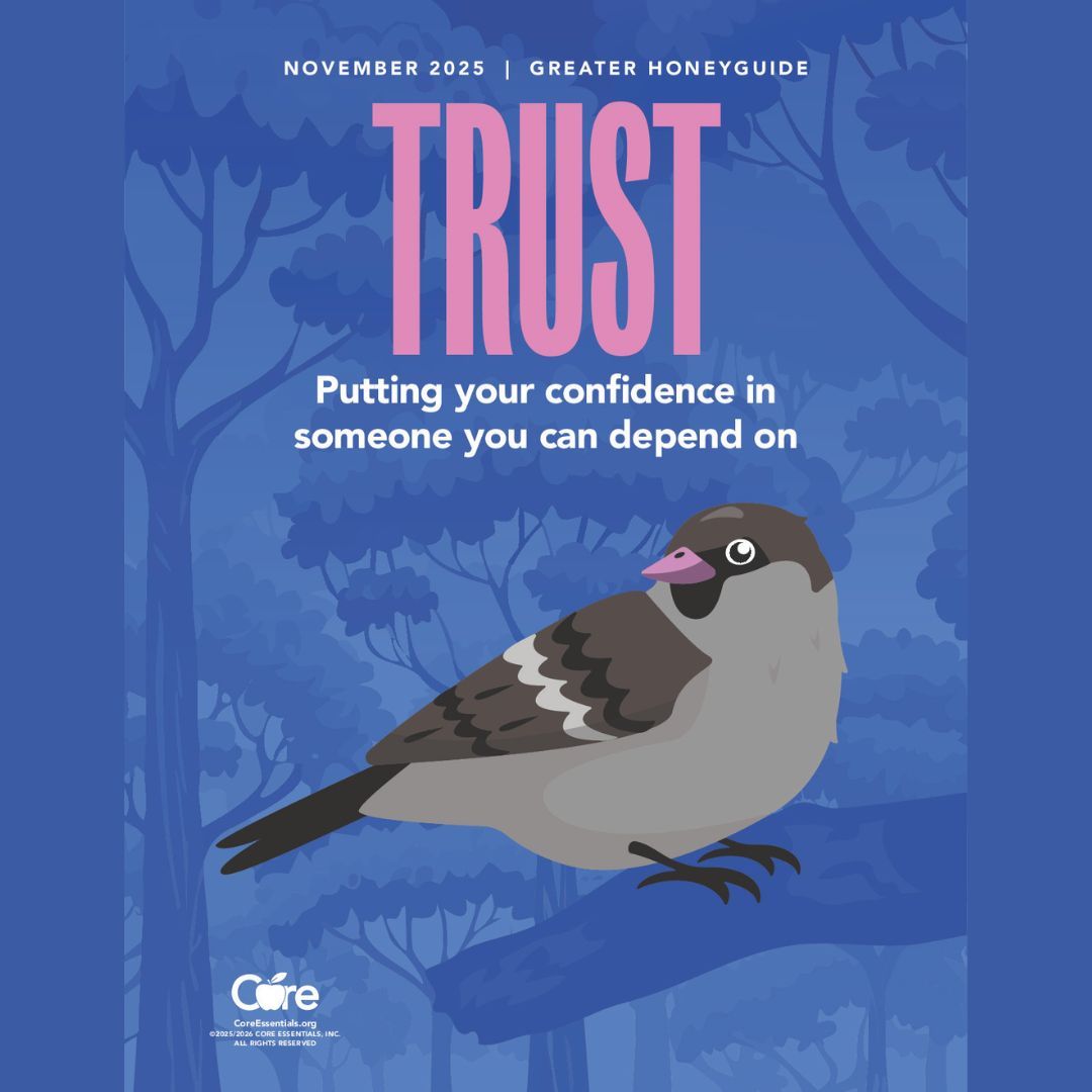 BrenhamISD's tweet image. November Core Essential: TRUST 💚
Putting your confidence in someone you can depend on builds stronger teams, classrooms, and friendships. Let’s grow trust together!

#WeAreBrenham #OneTeamOneGoal #CoreEssentialValues #Trust