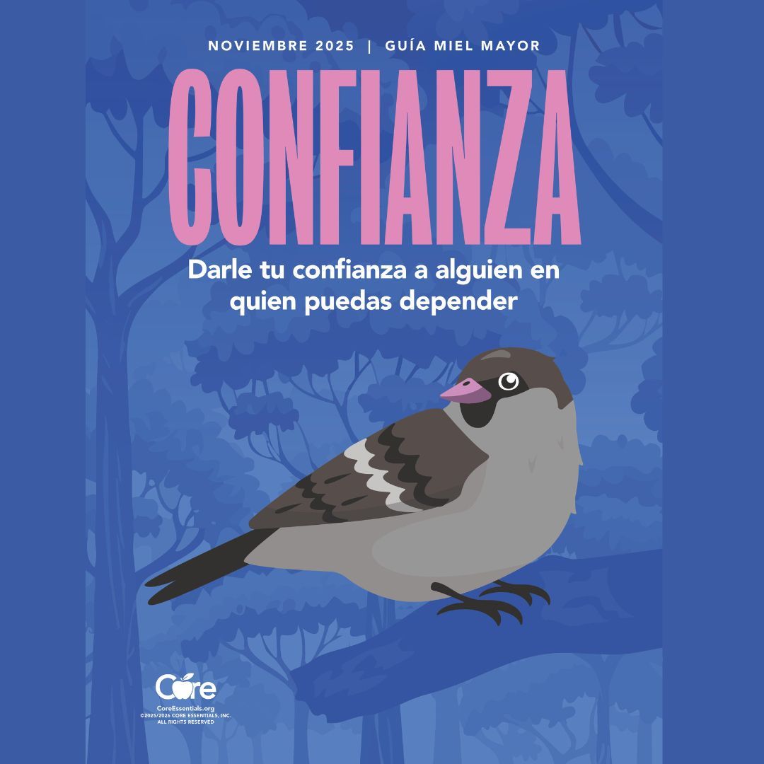 BrenhamISD's tweet image. November Core Essential: TRUST 💚
Putting your confidence in someone you can depend on builds stronger teams, classrooms, and friendships. Let’s grow trust together!

#WeAreBrenham #OneTeamOneGoal #CoreEssentialValues #Trust