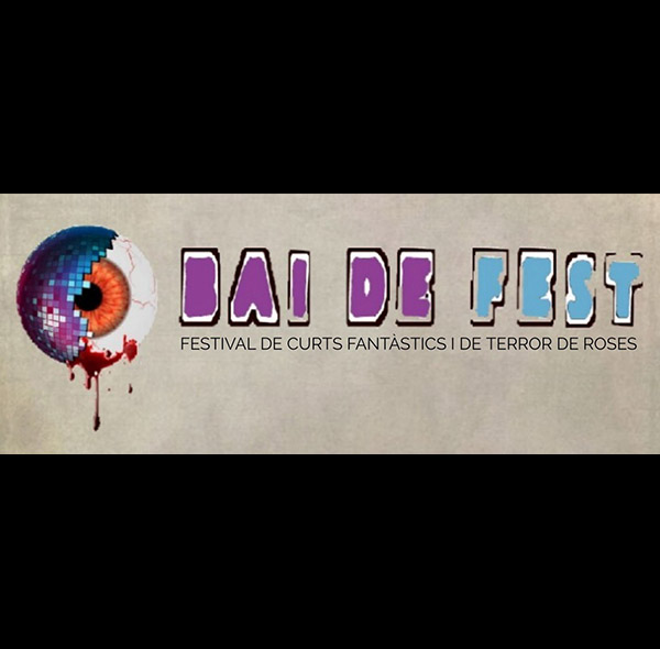 FabriceCeccher2's tweet photo. #DingDingueDong by Florian Massoulle, acclaimed at the #FIFFMenton, keeps shining! Selected for #BaideFest in Spain 🇪🇸, it will screen in competition on Nov 13 at 10 PM in Roses. Congrats to the whole team! 👏 #cinema #fantasy #shortfilm https://t.co/OEDNsIX4G6