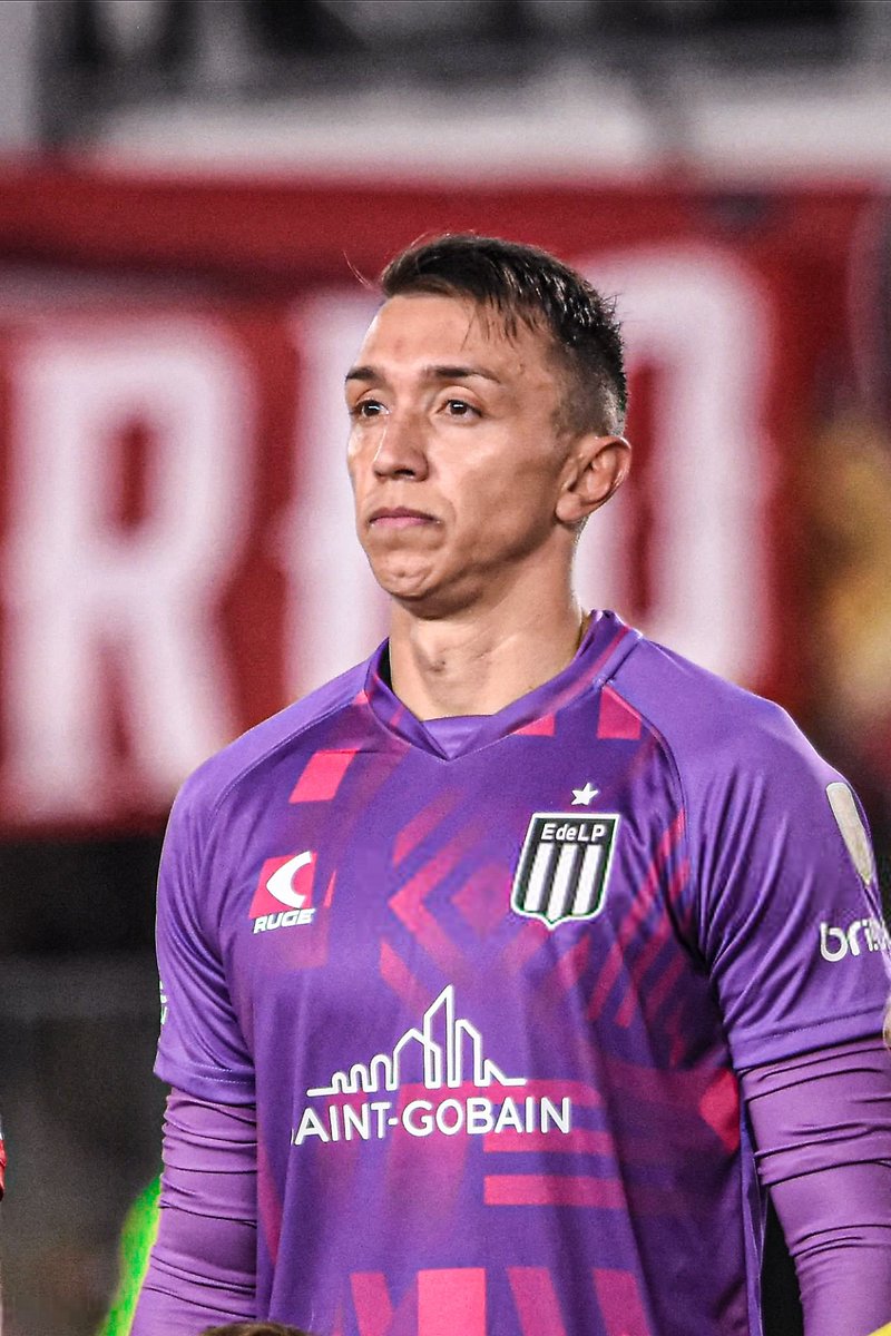 Ataque Futbolero tweet media