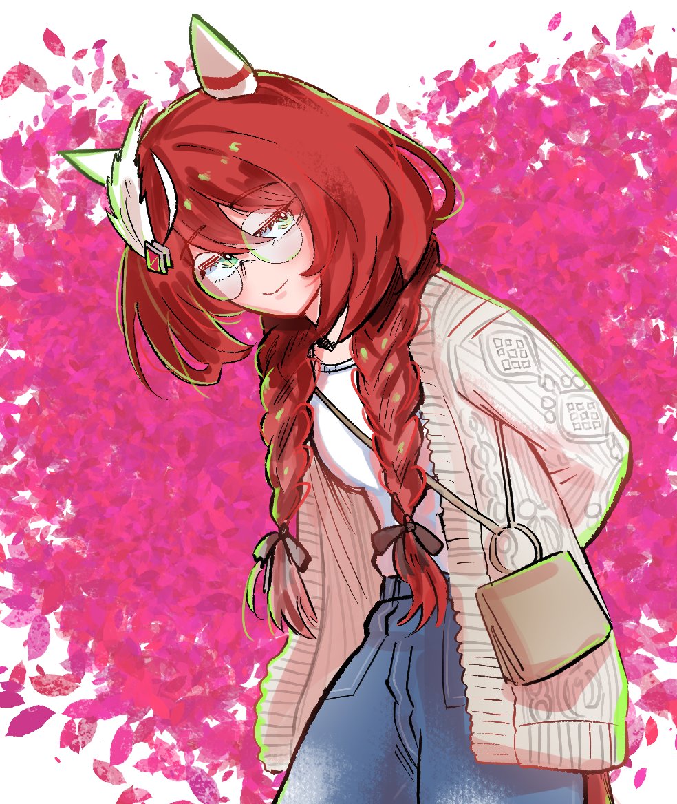 わたげ☕️ (@8watage) / Posts / X