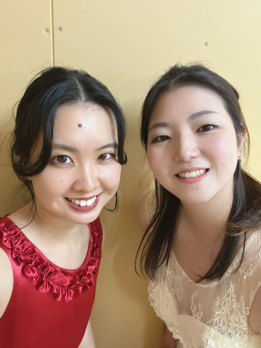 _ykky_719's tweet photo. 100クラだったりディナーショーのサポートだったりな週末でした！！濃ゆい！！ https://t.co/dr0n8rPC5q
