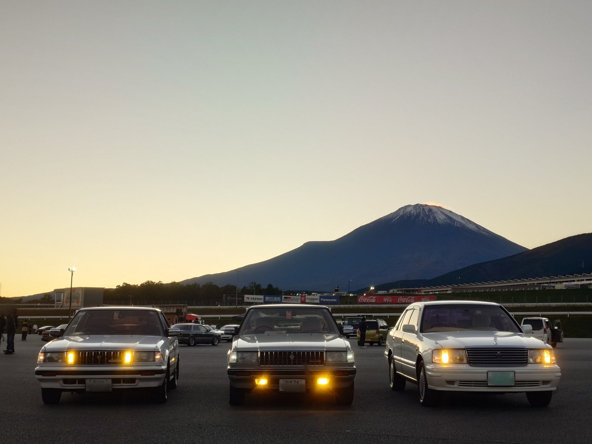 エクシード (@6035sgle) / Posts / X