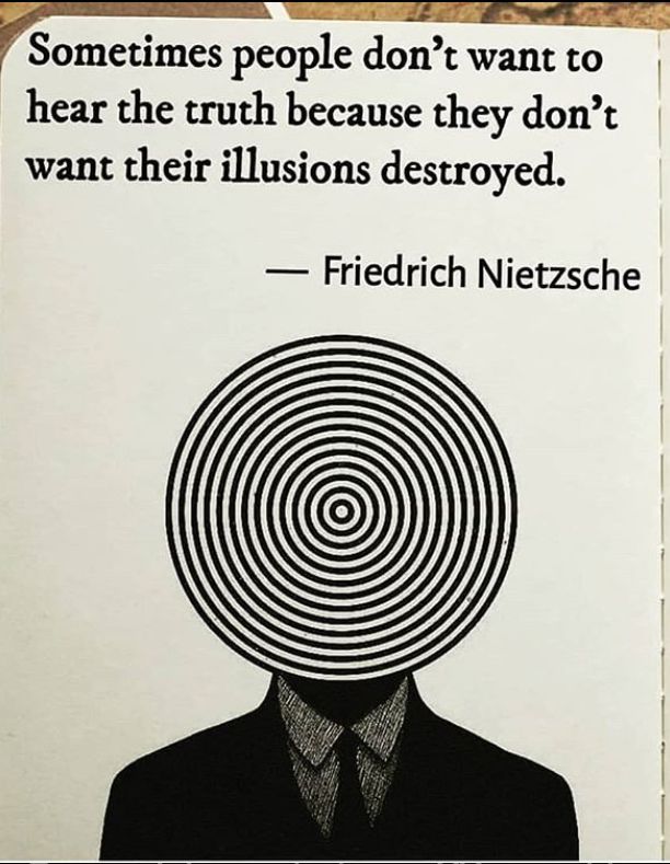 Friedrich Nietzsche | Philosophy & Psychology 🧠 (@quotenietzsche) on Twitter photo 