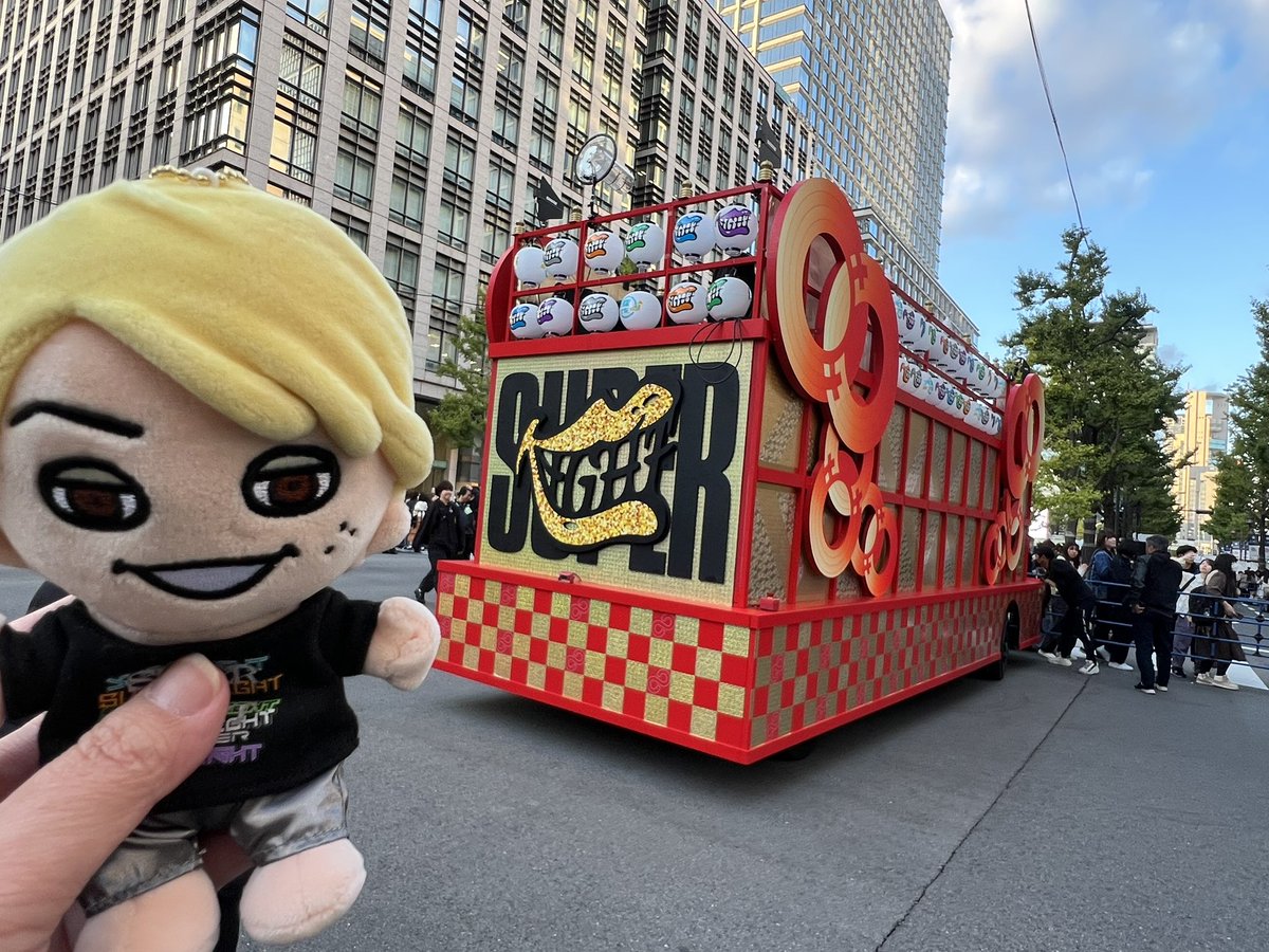 アイドル tomo TOMO on X