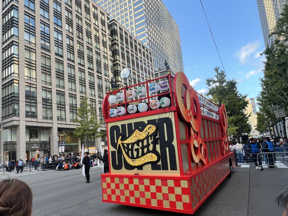 アイドル tomo TOMO on X