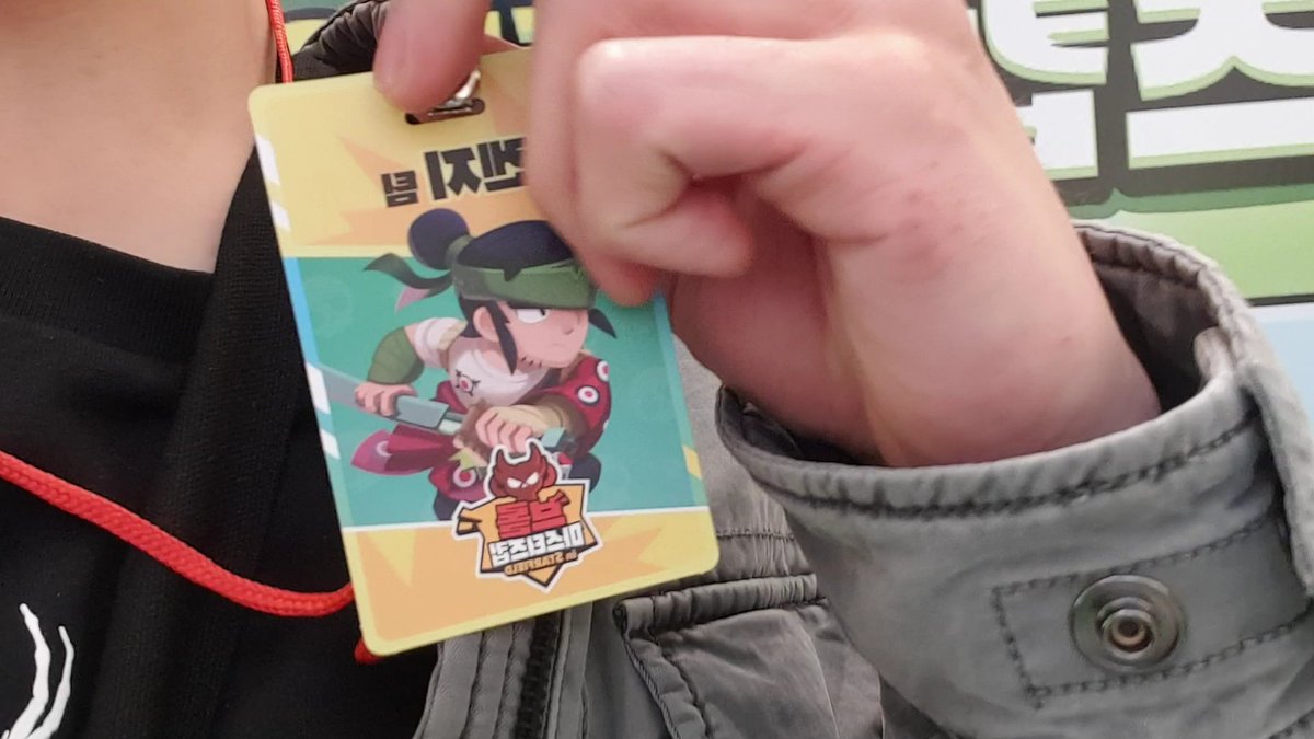 ⚰그림뉴비제이안 •TGG• tweet media