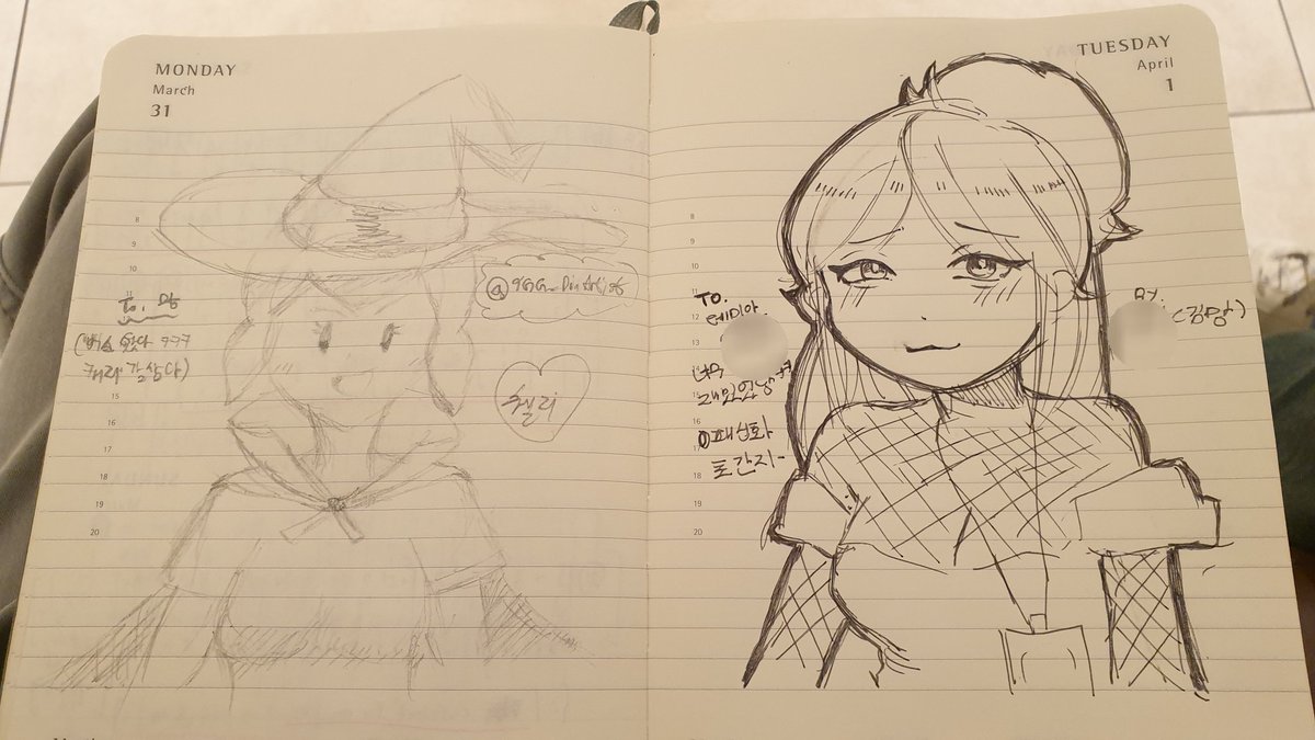 ⚰그림뉴비제이안 •TGG• tweet media