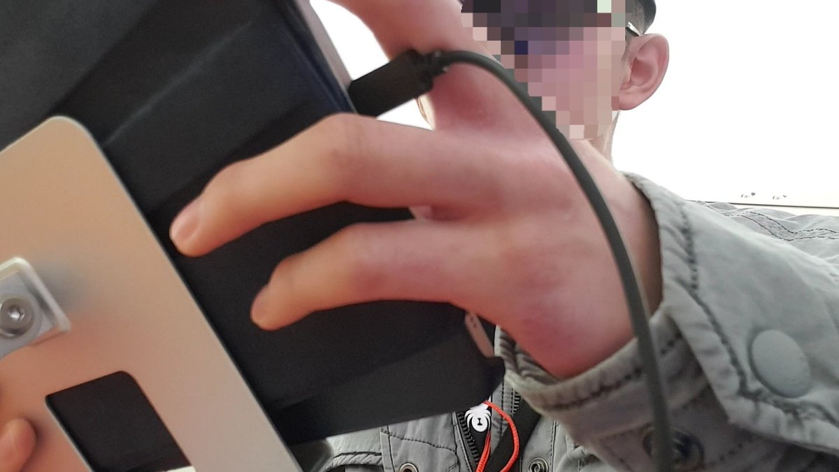 ⚰그림뉴비제이안 •TGG• tweet media