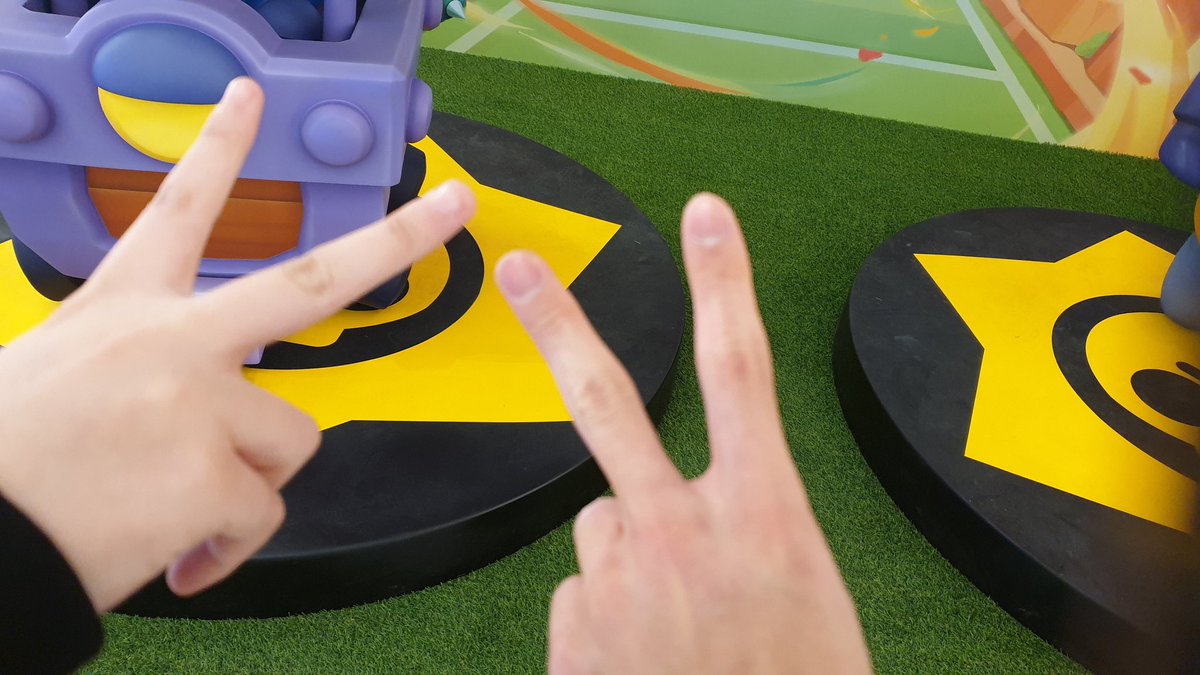 ⚰그림뉴비제이안 •TGG• tweet media