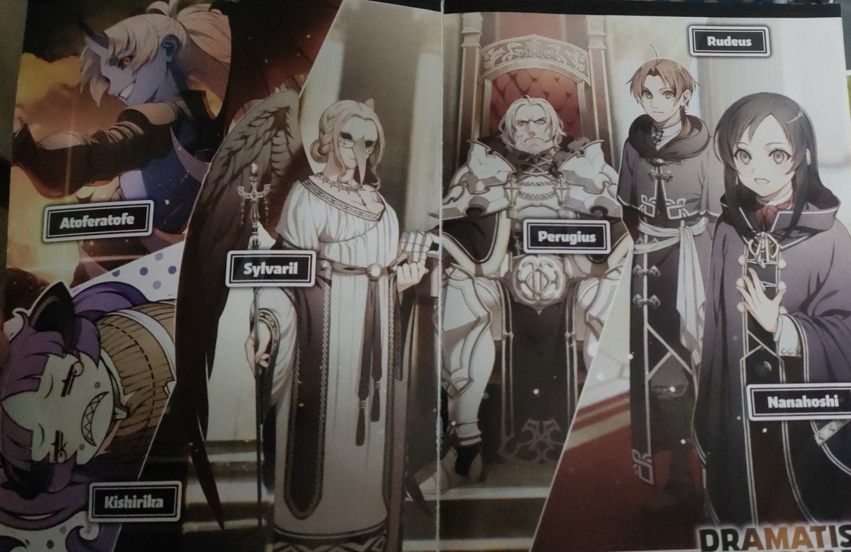 Little late 
But we continuing peak