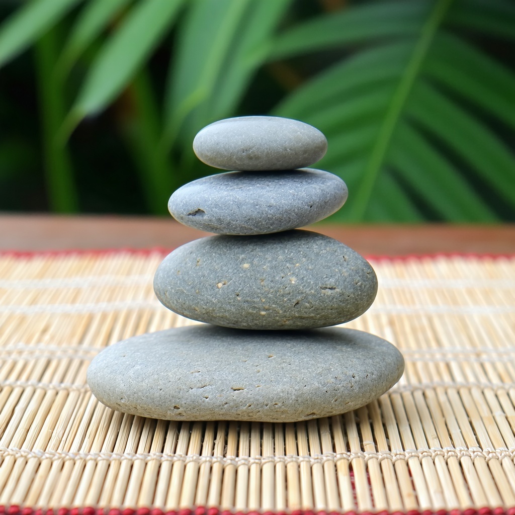 PerrymanAssoc's tweet photo. Work-life balance isn’t just a buzzword. This Stress Awareness Week, LightWork reminds you to prioritize YOU. How do you find balance? #StressAwareness https://t.co/txkL26UhwR