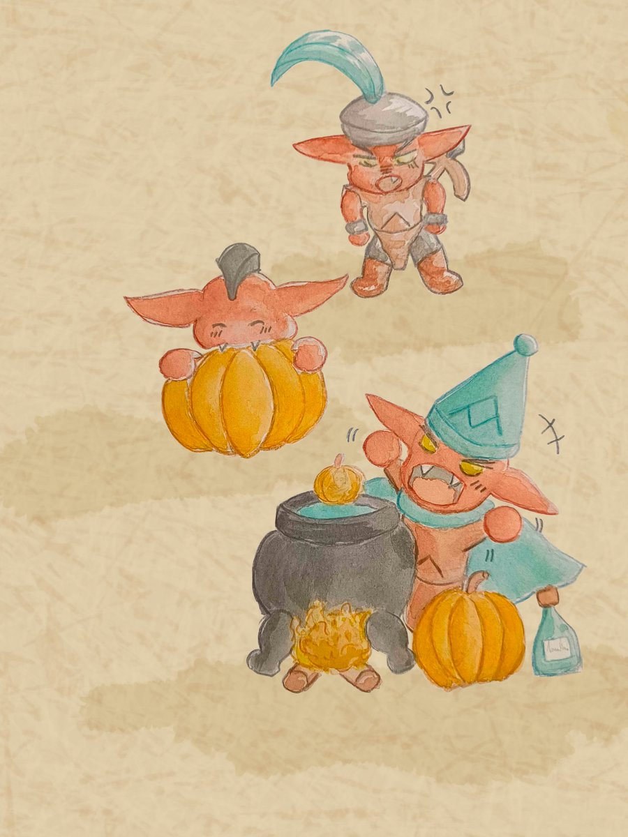 TenGu 👺🍜🍡 tweet media