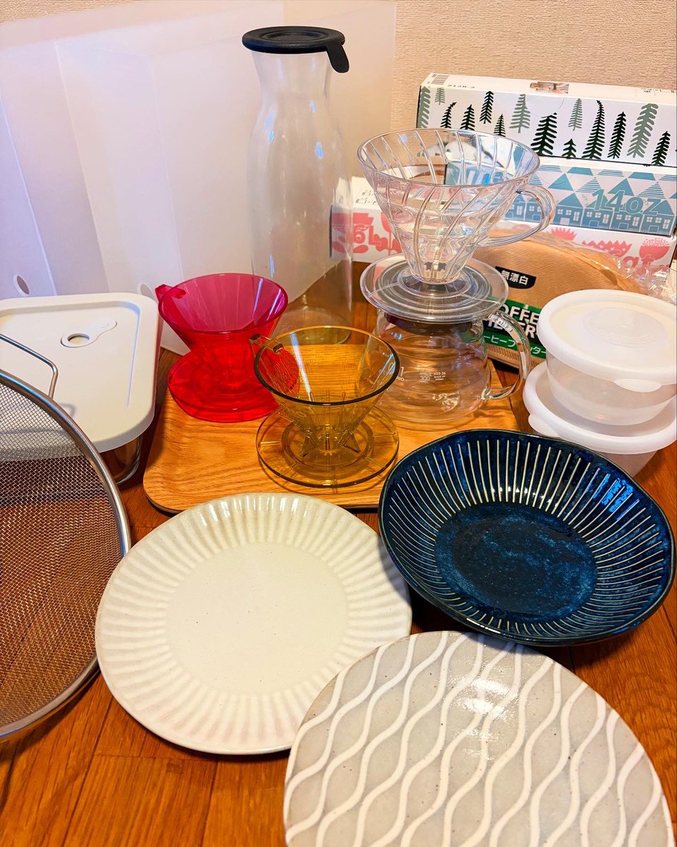 さと＊ページ 마코토 on X