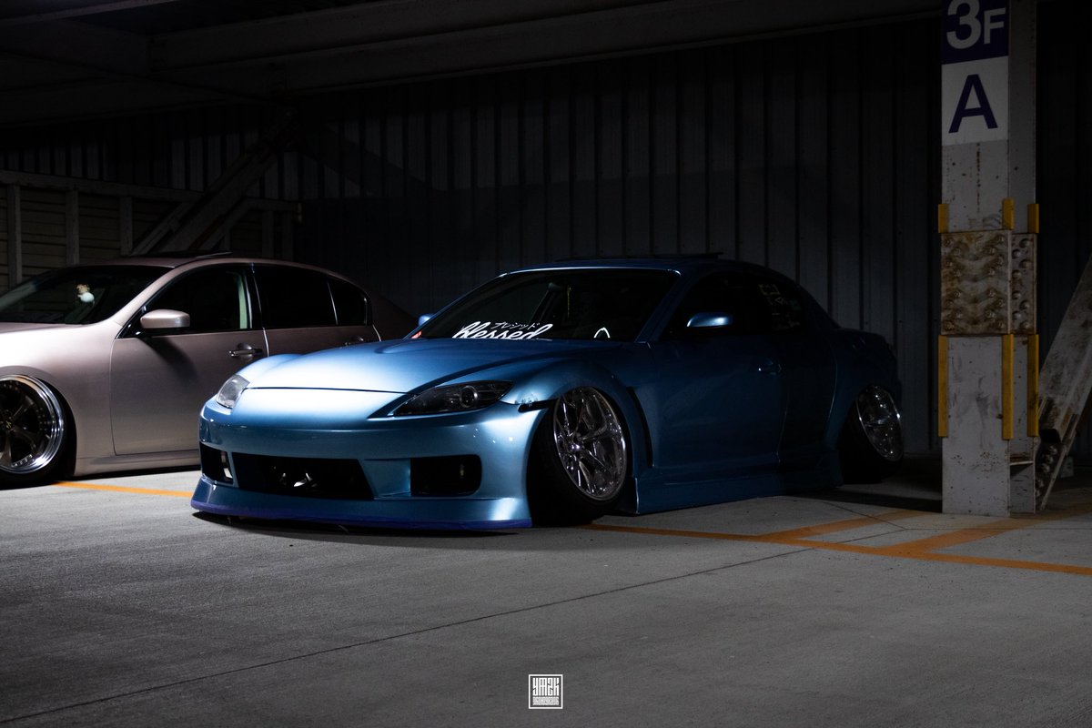 やまざき tweet media