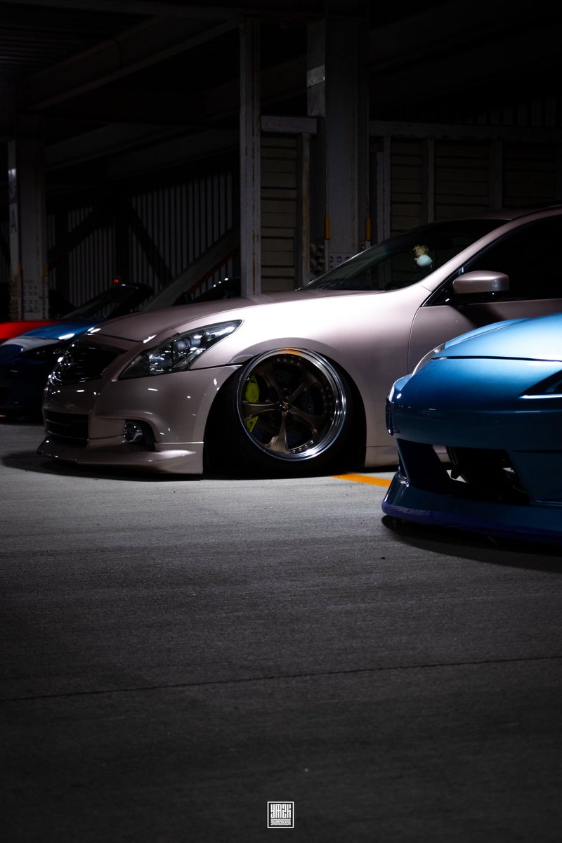 やまざき tweet media