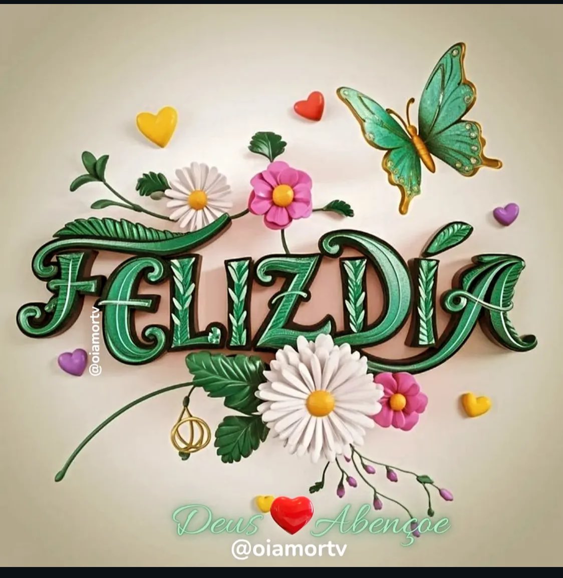 NormisOzuna's tweet image. #FelizLunes a todos 
Con mucho #Flow 🙃😛🤭