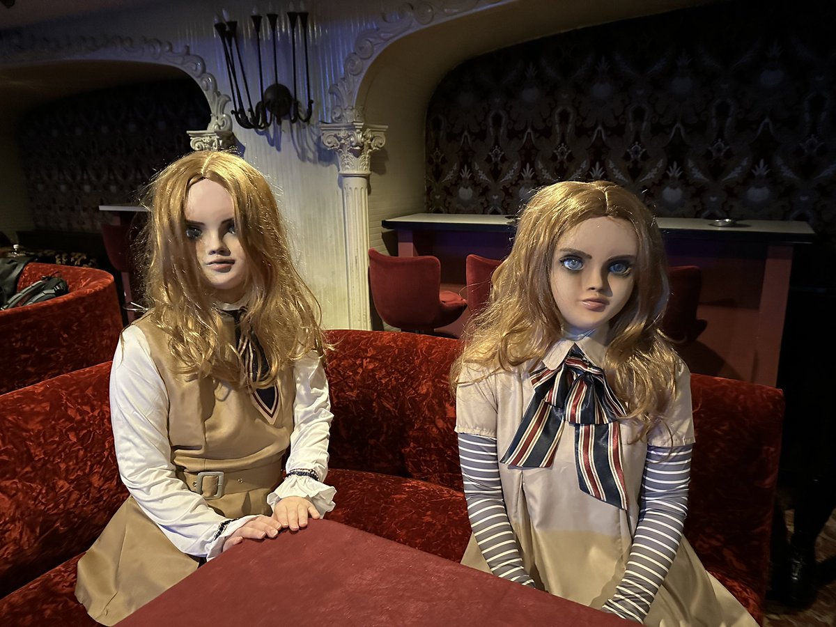 こにししのぶ💴 on X