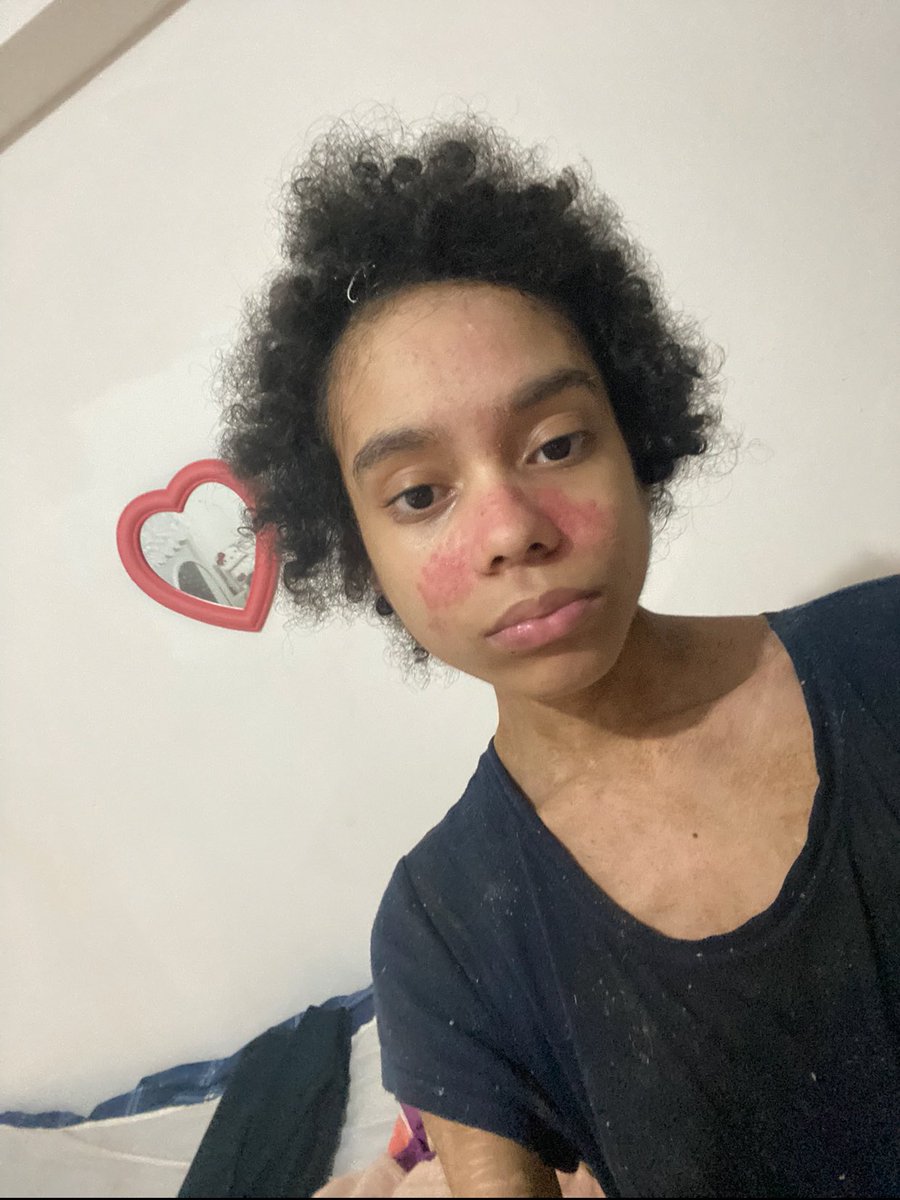 liv's backup 🦋 tweet media