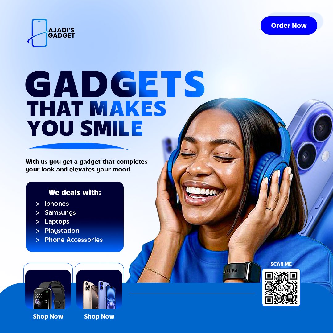 Aremu Mariam Enitan tweet media