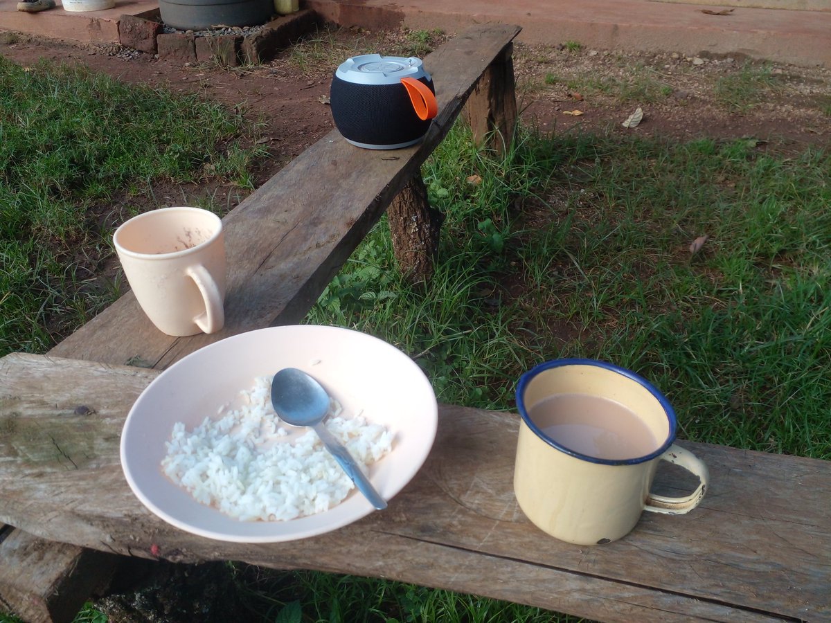 Mike Anzigale. tweet media